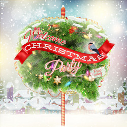 Similar image 8271091