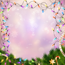 Similar image 8271092