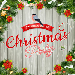 Similar image 8271094