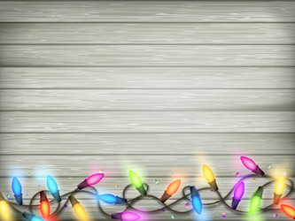 Similar image 8271095