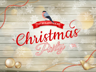 Similar image 8271097