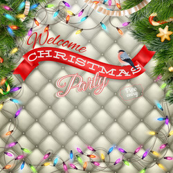 Similar image 8271098