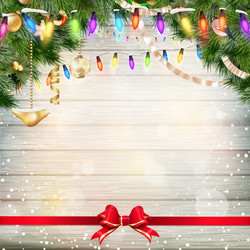 Similar image 8271099