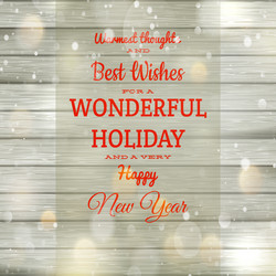 Similar image 8271101