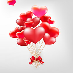 Similar image 8271103