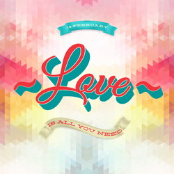 Similar image 8271104