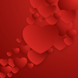 Similar image 8271106