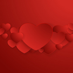 Similar image 8271107