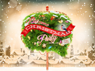 Similar image 8271108