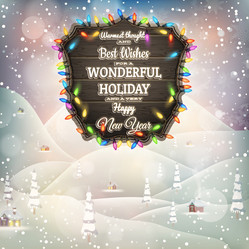 Similar image 8271111