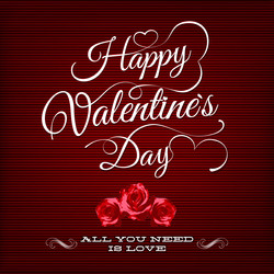 Similar image 8271112