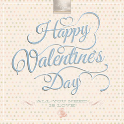 Similar image 8271114