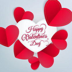 Similar image 8271115