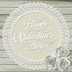 Similar image 8271119