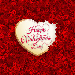 Similar image 8271120