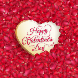 Similar image 8271121