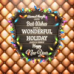 Similar image 8271122