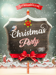 Similar image 8271123