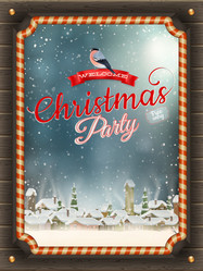 Similar image 8271126