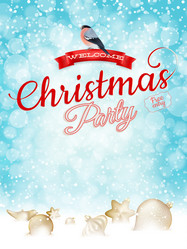 Similar image 8271127