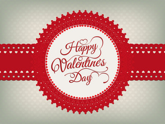 Similar image 8271130