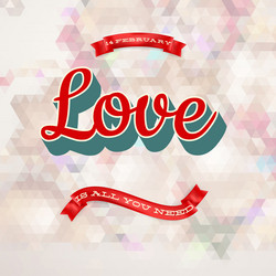 Similar image 8271131