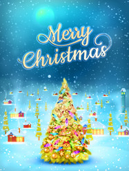 Similar image 8271133