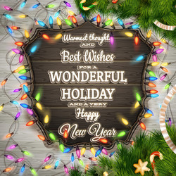 Similar image 8271134