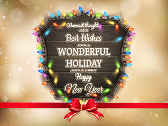 Similar image 8271135