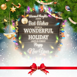 Similar image 8271137