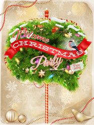 Similar image 8271138