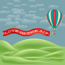 Similar image 8271139