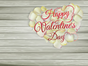 Similar image 8271140