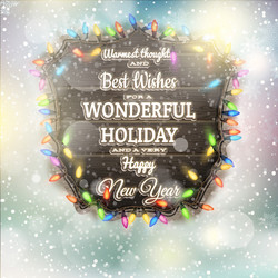 Similar image 8271141