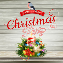 Similar image 8271144