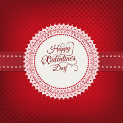 Similar image 8271147