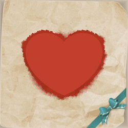 Similar image 8271149