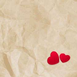 Similar image 8271150