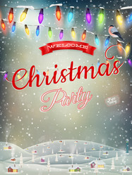 Similar image 8271154