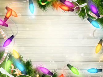 Similar image 8271156