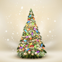 Similar image 8271159