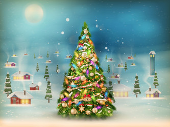 Similar image 8271160