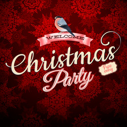 Similar image 8271164