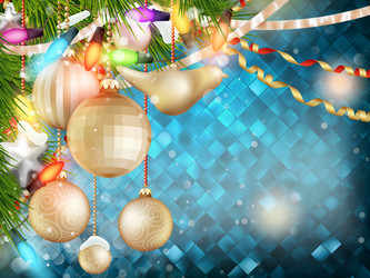 Similar image 8271166