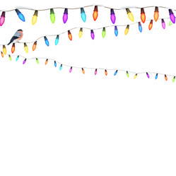 Similar image 8271183