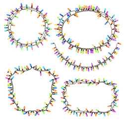 Similar image 8271184