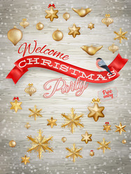 Similar image 8271186