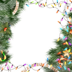 Similar image 8271188