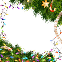 Similar image 8271194