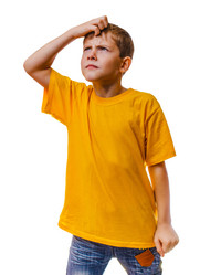 Similar image 8271190